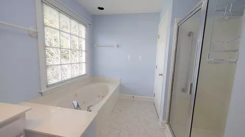 111 Ashworth Dr, Durham, NC 27707 photo 21