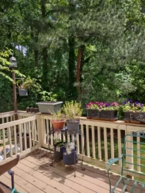111 Ashworth Dr, Durham, NC 27707 photo 31