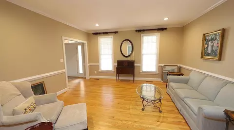 111 Ashworth Dr, Durham, NC 27707 photo 9