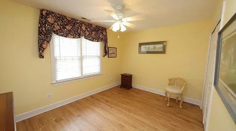 111 Ashworth Dr, Durham, NC 27707 photo 23