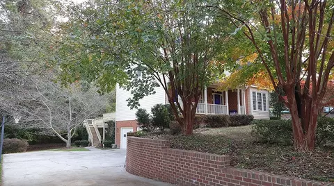 111 Ashworth Dr, Durham, NC 27707 photo 6