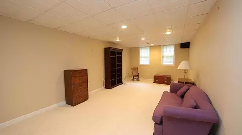 111 Ashworth Dr, Durham, NC 27707 photo 28