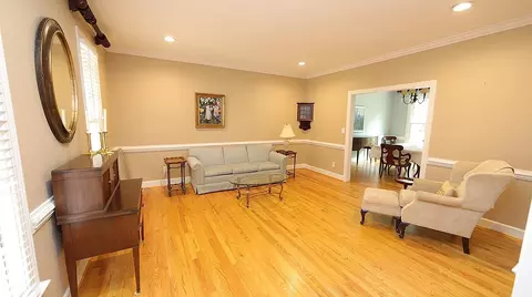 111 Ashworth Dr, Durham, NC 27707 photo 8