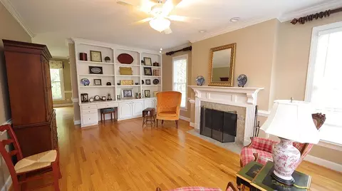 111 Ashworth Dr, Durham, NC 27707 photo 11