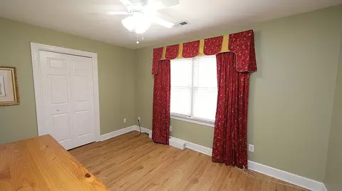 111 Ashworth Dr, Durham, NC 27707 photo 22