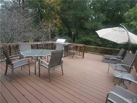 111 Ashworth Dr, Durham, NC 27707 photo 29