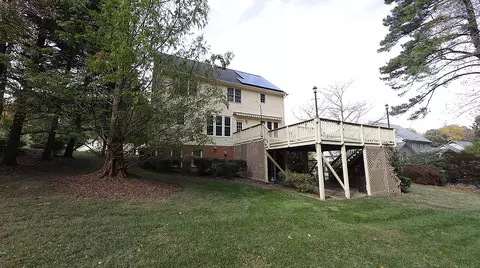 111 Ashworth Dr, Durham, NC 27707 photo 32