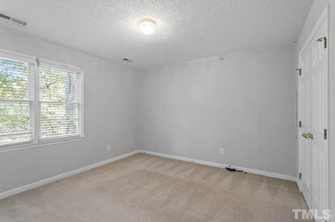 114 Agassi Ct, Cary, NC 27511 photo 21