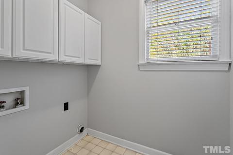 114 Agassi Ct, Cary, NC 27511 photo 15