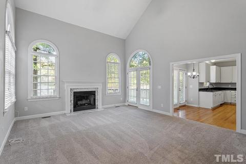 114 Agassi Ct, Cary, NC 27511 photo 8