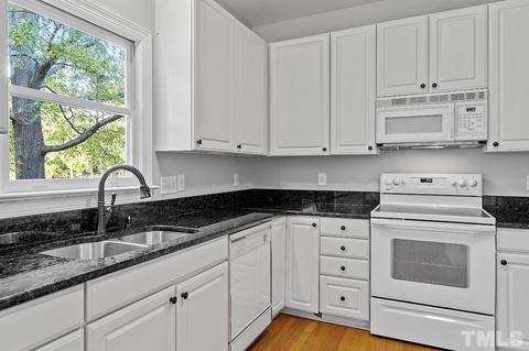 114 Agassi Ct, Cary, NC 27511 photo 13