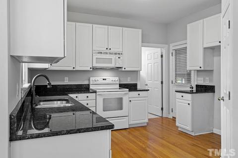114 Agassi Ct, Cary, NC 27511 photo 12