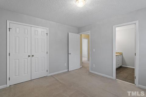 114 Agassi Ct, Cary, NC 27511 photo 22