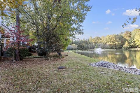 114 Agassi Ct, Cary, NC 27511 photo 33