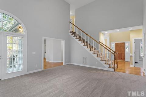 114 Agassi Ct, Cary, NC 27511 photo 9