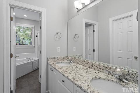 114 Agassi Ct, Cary, NC 27511 photo 19