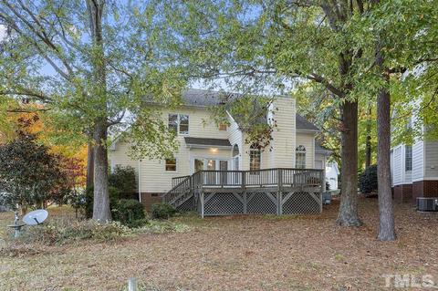 114 Agassi Ct, Cary, NC 27511 photo 31