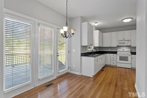 114 Agassi Ct, Cary, NC 27511 photo 11