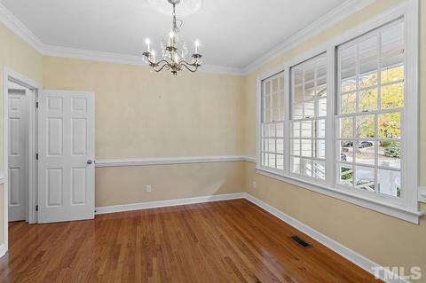114 Agassi Ct, Cary, NC 27511 photo 6
