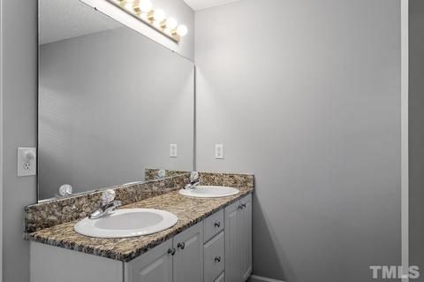 114 Agassi Ct, Cary, NC 27511 photo 23