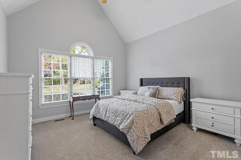 114 Agassi Ct, Cary, NC 27511 photo 17