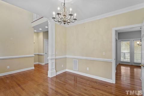 114 Agassi Ct, Cary, NC 27511 photo 7