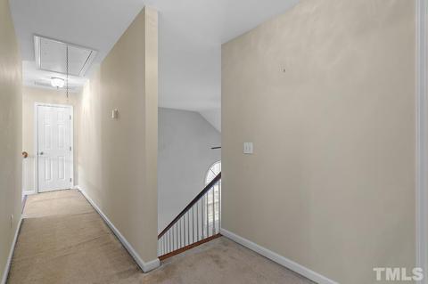 114 Agassi Ct, Cary, NC 27511 photo 29