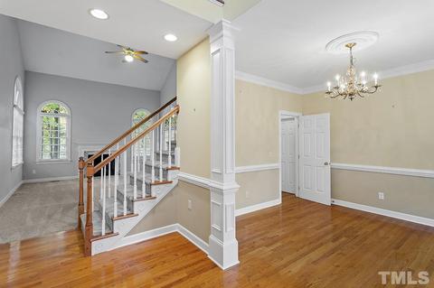 114 Agassi Ct, Cary, NC 27511 photo 4