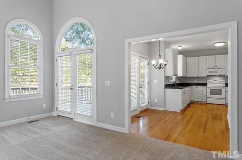 114 Agassi Ct, Cary, NC 27511 photo 10