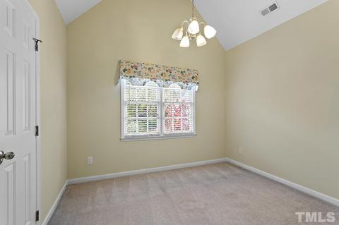 114 Agassi Ct, Cary, NC 27511 photo 25