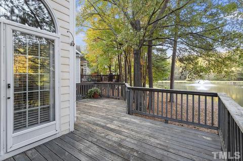 114 Agassi Ct, Cary, NC 27511 photo 30