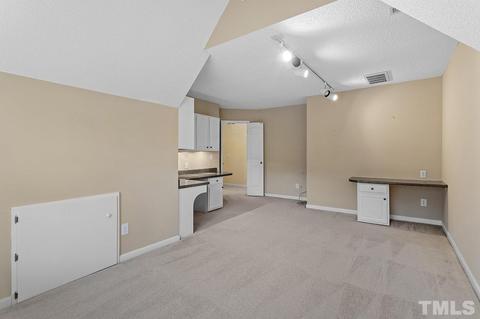 114 Agassi Ct, Cary, NC 27511 photo 28