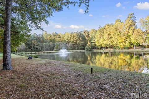 114 Agassi Ct, Cary, NC 27511 photo 32