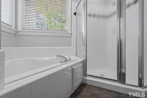 114 Agassi Ct, Cary, NC 27511 photo 20