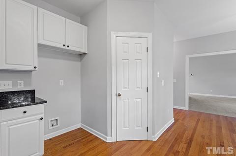 114 Agassi Ct, Cary, NC 27511 photo 14