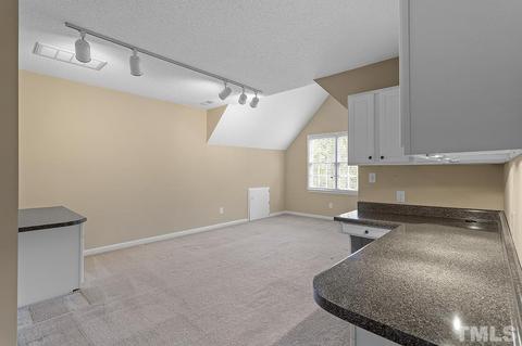 114 Agassi Ct, Cary, NC 27511 photo 27