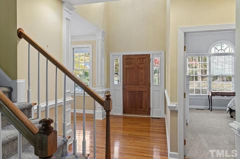 114 Agassi Ct, Cary, NC 27511 photo 5