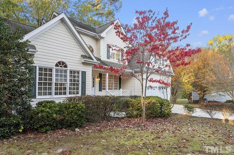 114 Agassi Ct, Cary, NC 27511 photo 3