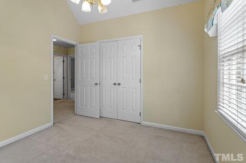 114 Agassi Ct, Cary, NC 27511 photo 26