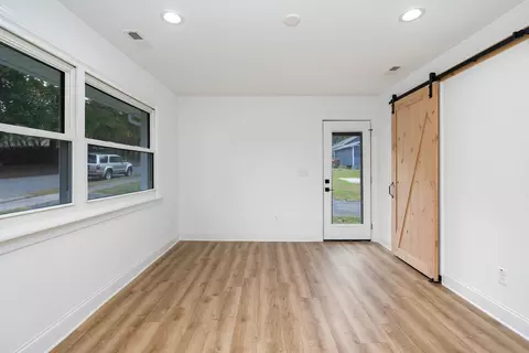 1301 Sedgefield St, Durham, NC 27705 photo 12