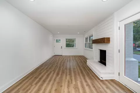 1301 Sedgefield St, Durham, NC 27705 photo 7
