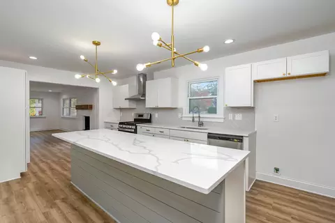 1301 Sedgefield St, Durham, NC 27705 photo 9