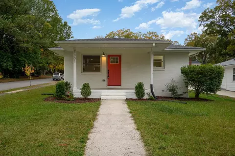 1301 Sedgefield St, Durham, NC 27705 photo 2