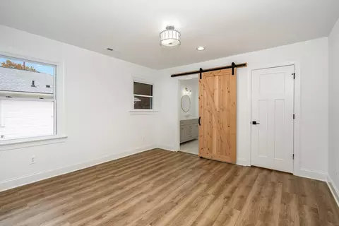 1301 Sedgefield St, Durham, NC 27705 photo 18