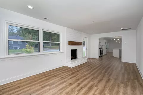1301 Sedgefield St, Durham, NC 27705 photo 5