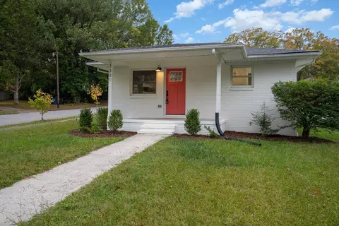 1301 Sedgefield St, Durham, NC 27705 photo 3