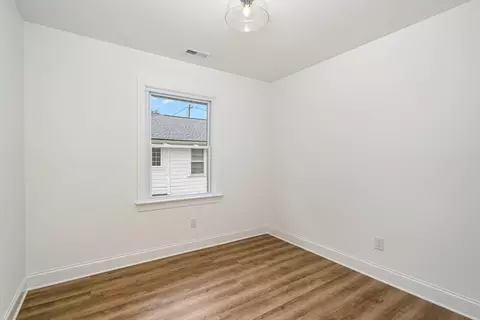 1301 Sedgefield St, Durham, NC 27705 photo 15