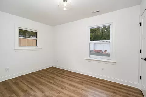 1301 Sedgefield St, Durham, NC 27705 photo 13