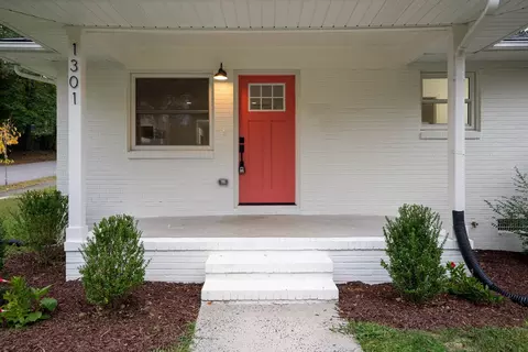 1301 Sedgefield St, Durham, NC 27705 photo 4