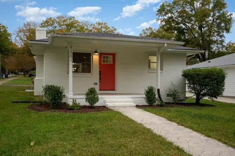1301 Sedgefield St, Durham, NC 27705 photo 1